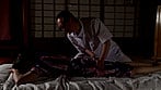 性の発禁本シリーズ 秘本「屋根裏の散歩者」 16