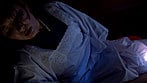 性の発禁本シリーズ 秘本「屋根裏の散歩者」 17