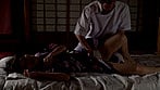 性の発禁本シリーズ 秘本「屋根裏の散歩者」 18