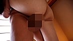 綺麗なお姉さんとの汗びっちょりになるほどの肉弾性交4時間てんこ盛り 2 17