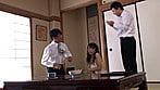 はいれぐ母さん 後藤あづさ 17