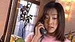杉並のお嬢様 中山美礼 1