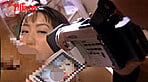 杉並のお嬢様 中山美礼 5