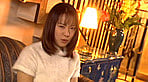 杉並のお嬢様 中山美礼 12