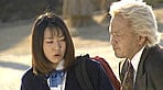 杉並のお嬢様 中山美礼 13