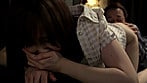 絶対に手を出してはいけない相手を夜這いしちゃった俺 9 6