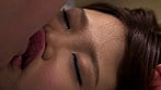 絶対に手を出してはいけない相手を夜這いしちゃった俺 9 17