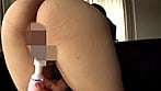 初AV 乳首でイク敏感Hカップ爆乳エステ人妻 8