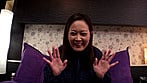寂しがりやの息子へ･･･ ブッ飛びお母ちゃんのオナニービデオレター 8