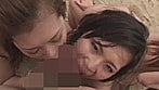 ヌーディストビーチに痴女GALが大集合！！ ～美女・美少女限定 25人～ 3