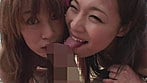 ヌーディストビーチに痴女GALが大集合！！ ～美女・美少女限定 25人～ 14