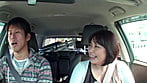 爆乳肉欲温泉 わたしが好きな男 富沢みすず 2