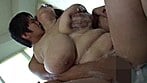 爆乳肉欲温泉 わたしが好きな男 富沢みすず 8