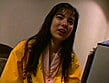 官能教育 ～手取り足取り教え込みます～ 高原愛美 16