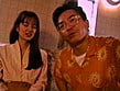 官能教育 ～手取り足取り教え込みます～ 高原愛美 18