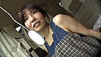 農家の母っちゃが若い男のもぎたてチ○ポを丸かじりハメまくり！ 10