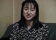 ジュテームアイドル 矢沢ようこ 1