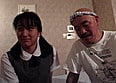 ジュテームアイドル 矢沢ようこ 15
