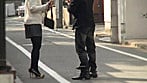 熟女人妻の祭典 おばちゃんナンパDX 12