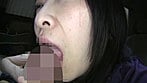 熟女人妻の祭典 おばちゃんナンパDX 21