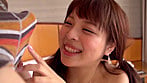 S-Cute yuuka（19） 17