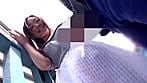 トーキョー・ロシュツ 瀬奈まお 3