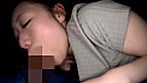 トーキョー・ロシュツ 瀬奈まお 13