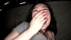 トーキョー・ロシュツ 瀬奈まお 17