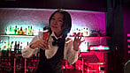働く女たちのストリップ・ダンス 1