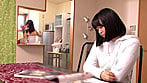 チ○ポ付き物件に住む美人姉妹 長瀬麻美・長澤えりな 13