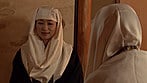 明治大正昭和のエロドラ20選 尼僧と遊女と未亡人 4時間DX 1
