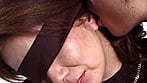 ビューティフル熟女MAP 創刊号 CITY篇 ～六十路になってもヤリたい女性たち～ 6