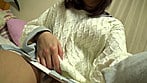 自画撮りオマ○コ*アナル2穴同時オナニー 14