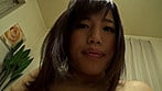自画撮りオマ○コ*アナル2穴同時オナニー 15