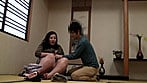 甥っ子の寝取り計画 豊満だけど色白美人な叔母を・・・ 11