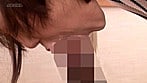 ピストン騎乗位BEST マグロ男vs馬乗り女Ⅱ 2