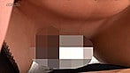 ピストン騎乗位BEST マグロ男vs馬乗り女Ⅱ 13
