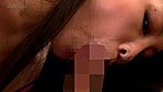 ピストン騎乗位BEST マグロ男vs馬乗り女Ⅱ 17