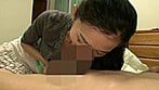 歴史に残る剛毛熟女の中出しSEXベスト10 8時間 16