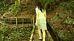 武蔵野温泉母子旅情 村上静香 4