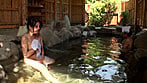 武蔵野温泉母子旅情 村上静香 11