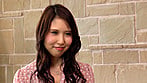 THE BEST OF 独占！人の妻ワイドスペシャル 敏感美人妻15人 4時間 熱く硬いので奥まで突いて～！ 1