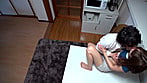 うちの妻にかぎって･･･ 「ダメですって･･･、そんなの･･･、んっ！」目を潤ませて、か細い声でそう言うと、僕の妻は他の男にカラダを許した【寝取られ】人妻中出し【NTR】14 14