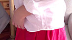 S-Cute yuuka（2）（19） 7
