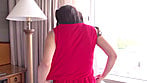 S-Cute yuuka（2）（19） 9