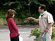 花びら満開！おふくろさん 宮下真紀 淫乱熟女スーパースター 牧原れい子 加山なつ子 20