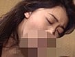 やりすぎ家庭教師 4 川奈由依 13