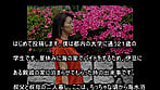 甥っ子の叔母寝取り計画 ～前編～ 叔父が入浴中に幼い頃から憧れていた貞淑な叔母を･･･ 1