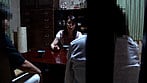 甥っ子の叔母寝取り計画 ～前編～ 叔父が入浴中に幼い頃から憧れていた貞淑な叔母を･･･ 6