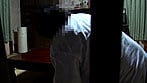 甥っ子の叔母寝取り計画 ～前編～ 叔父が入浴中に幼い頃から憧れていた貞淑な叔母を･･･ 10